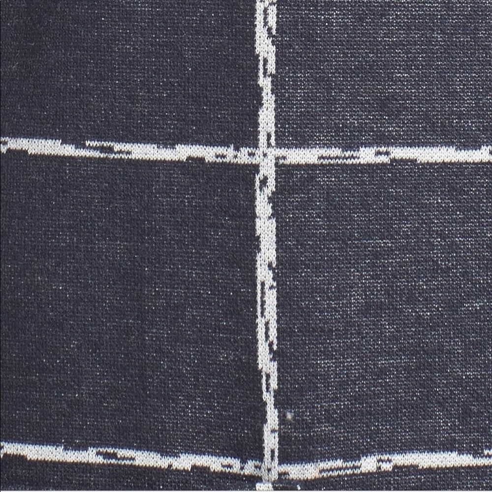 Open Jacket - image 5